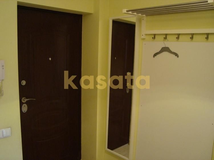 Apartament modern 3 camere de închiriat – zona Banu Manta - Poză 5