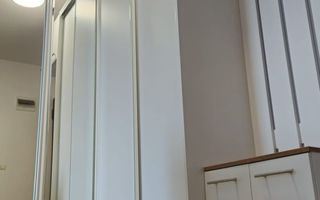 Inchiriere garsoniera Exigent Plaza - Poză 5