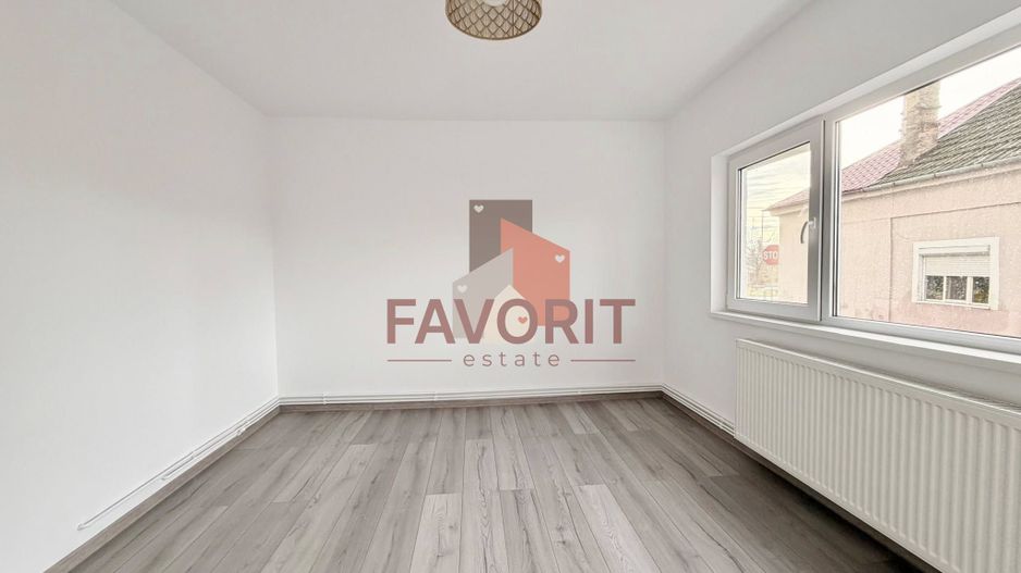 Apartament 2 camere decomandat | 56mp | Renovat Total | Zona Dorobantilor - Poză 3