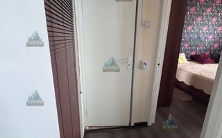 Apartament 2 camere de vânzare – Strada Episcopiei - Poză 2