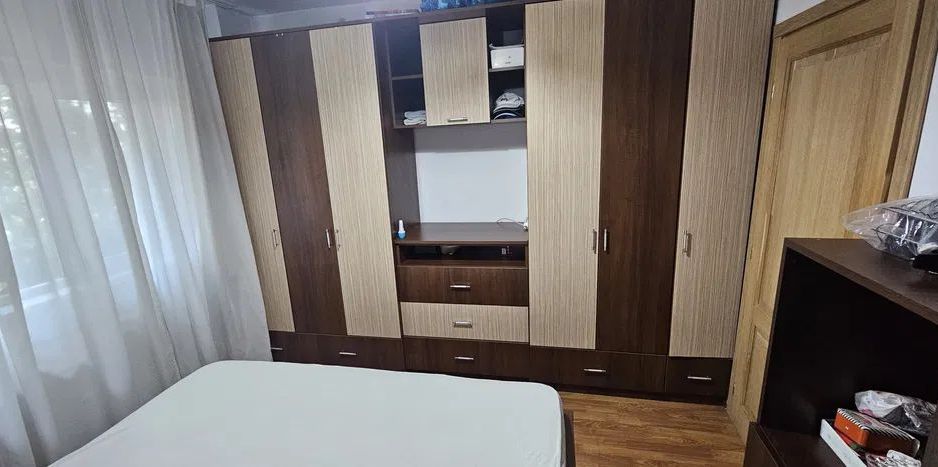 APARTAMENT 3 CAMERE TURDA - Poză 4