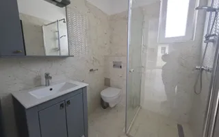 Casa 3 Camere | Panouri fotovoltaice | Pompa de caldura - Poză 11