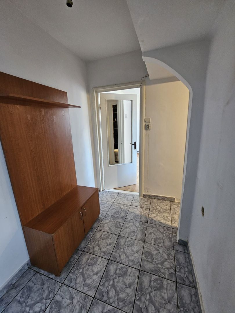 Apartament 2 camere, Trivale, etaj 4 - Poză 3