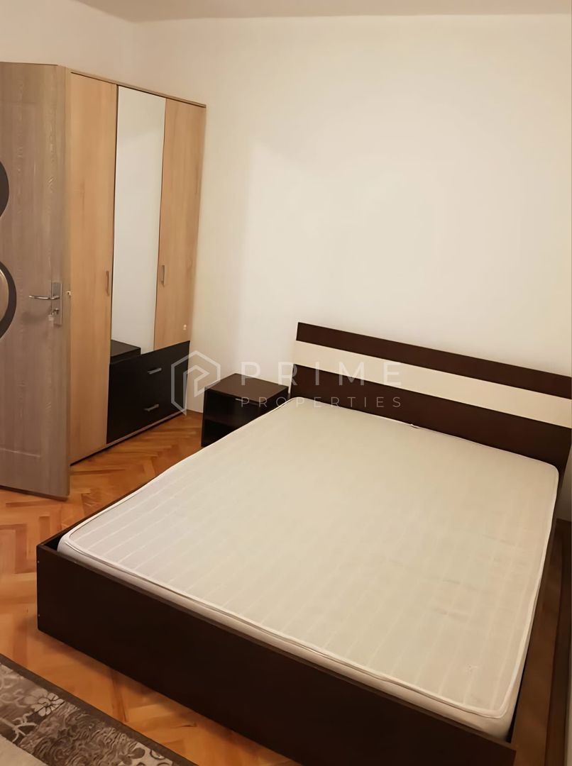 Apartament 3 camere – Blvd.Pandurilor – mobilat și utilat - Poză 6