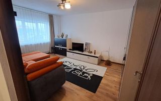Apartament 2 camere decomandate | 52 mp | Renovat | Sub Stadion - Poză 2
