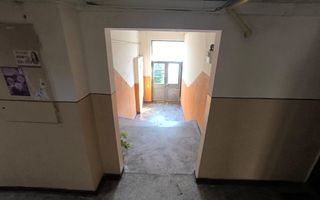 INEL 2 EDEN(cod03) - 2 Camere cu vedere stradala ! - Poză 6