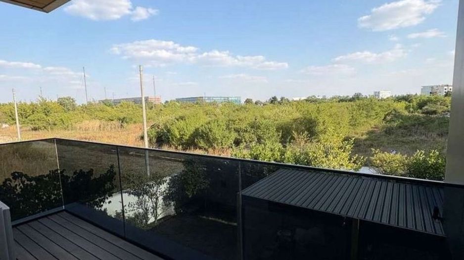 AP. 2 CAMERE CAP NORD, PARCARE, BOXA, INCALZIRE PARDOSEALA, COMIS 0% - Poză 11