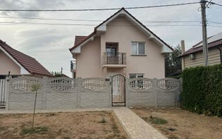 Casa cu etaj de inchiriat | Santandrei | Bihor - Poză 2