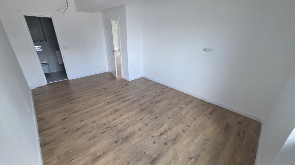 CEL MAI IEFTIN 3 CAMERE NOU ÎN PIPERA | 80 MP | 145.000 € + TVA - Poză 16