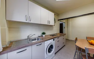 Apartament 2 camere – langa Iulius Mall | Renovat | Centrala | Comision 0% - Poză 24