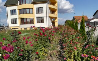 inchirieri Apartamente in casa 2 camere - Poză 1