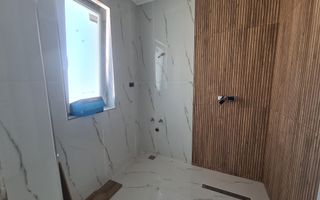 Doar o vila a mai ramas!Nu rata ultima disponibilitate Ciurbesti lac - Poză 11