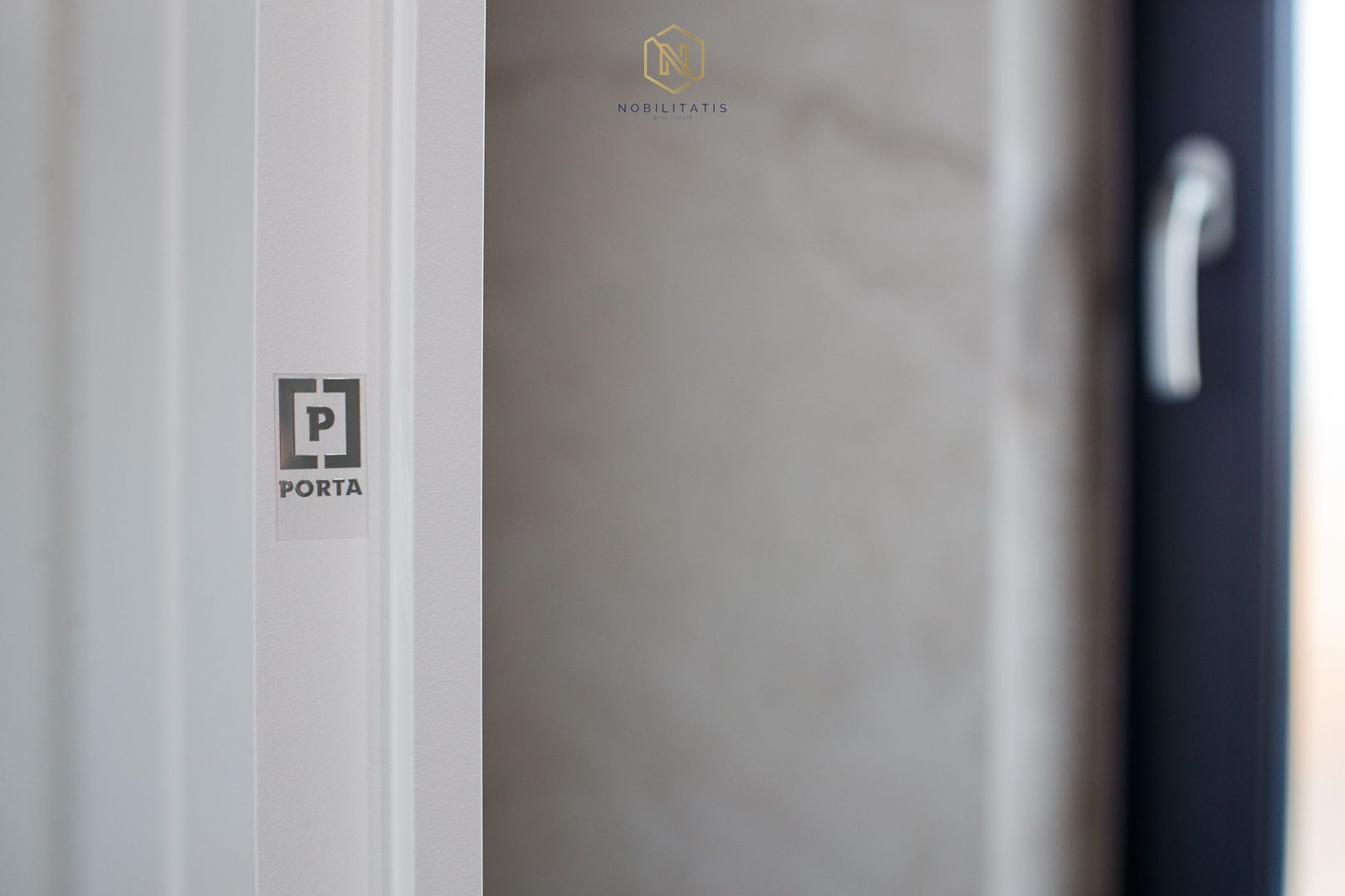 50% REDUCERE LA COSTURILE NOTARIALE - Vila Superba 5 camere | Com 0% - Poză 43