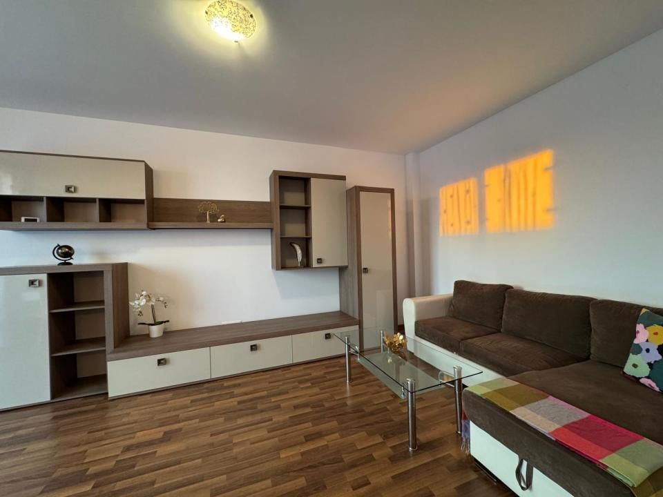Apartament 2 camere - Dumbravita, Decathlon - str. Rodiei | Comision 0 - Poză 3