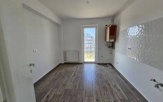 Apartament superb 3 Camere cu terasa 32mp Theodor Pallady - Poză 4