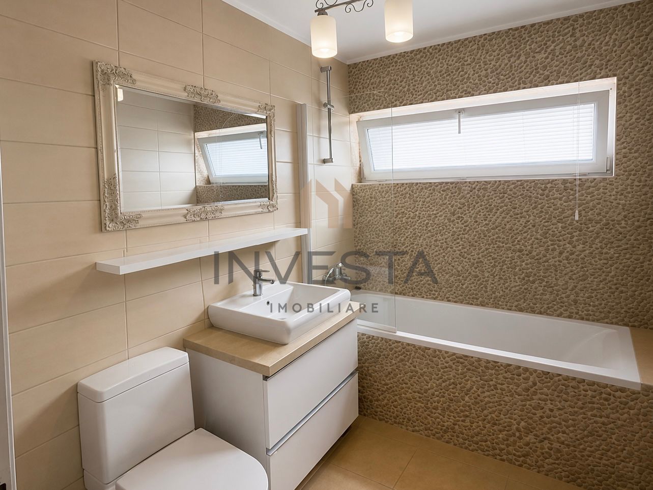 Apartament 3 camere si 2 parcari de inchiriat, Zorilor, Pet Friendly! - Poză 6