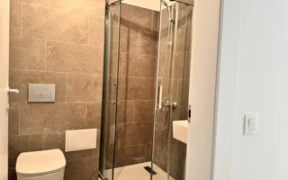 3 camere cu Gradina Proprie Sector 1 - Mall Colosseum - Poză 17