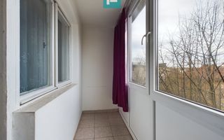 Apartament 2 camere Podgoria - Poză 7