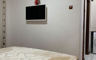 Apartament 2 cam – 58 mp – Decomandat – Etaj 4/5 – Bulevardul Siderurgiștilor - Poză 5