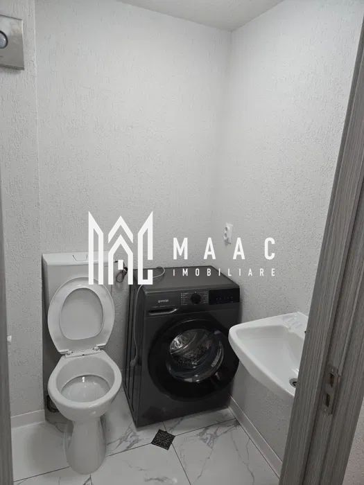 Apartament 3 camere | 2 Bai | Zona Strand - Poză 7