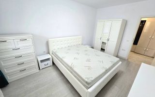 Apartament 3 camere de închiriat – zona Centru - Poză 6