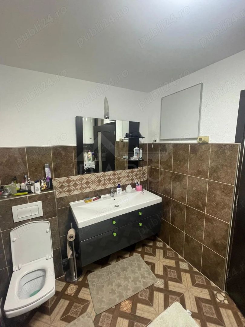 🏡 Casă individuală de vânzare – Unirii | Renovată 2022 | 315.000 € - Poză 5
