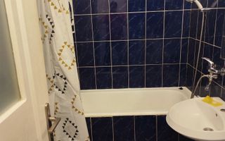 Închiriere garsonieră, Tătărași, zona 2 Băieți, mobilat și utilat complet - Poză 5