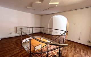 casa vila de vanzare zona mihai bravu strada nucului nr 51 - Poză 3