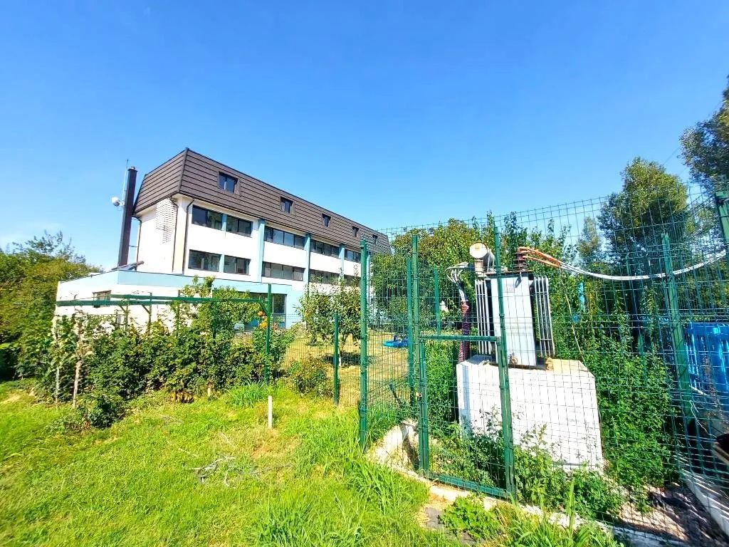 Oportunitate de investitie| Delta Dunarii |Mila 23| pensiune activa - Poză 1