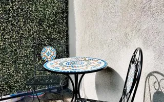 Apartament 2 camere Theodor Pallady - Nicolae Teclu - Poză 14