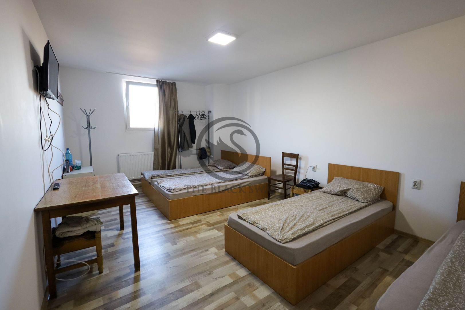 Casa cu 7 camere + spatiu comercial de vanzare | Comision 0 % - Poză 12