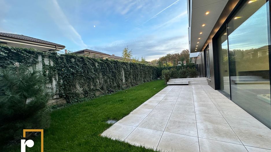 OXYGEN HOME - Poză 2