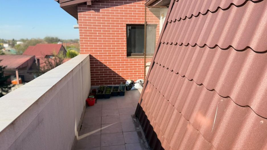 Apartament 2 camere Bragadiru Loc de Parcare - Poză 19