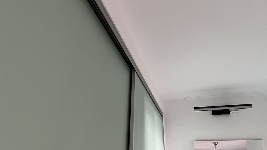 Vanzare Garsoniera Rond Alba Iulia - Poză 2