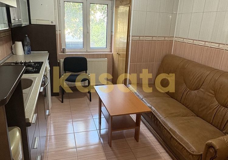 OPORTUNITATE | APARTAMENT 3 CAMERE | AVIATIEI | CENTRALA PROPRIE - Poză 5