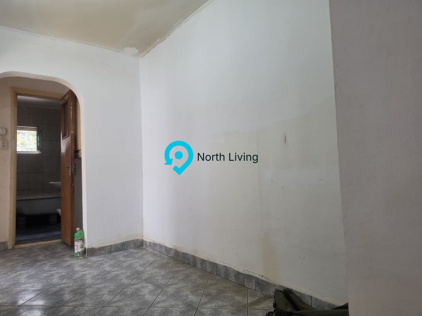 3 Camere | De Renovat | Metrou Costin Georgian - Poză 4