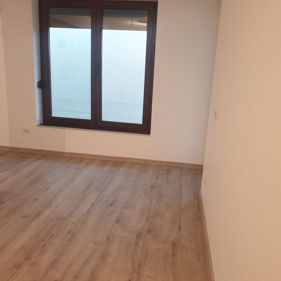 Zona Hotel IQ - Poză 20