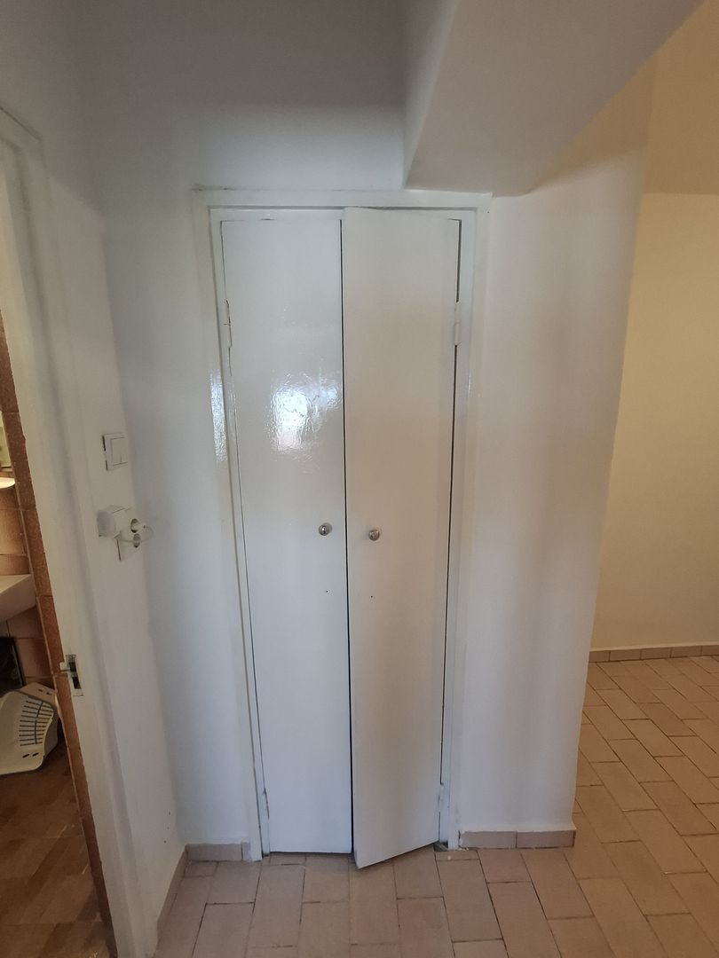 Apartament 2 Cam 9 mai zona Catedralei - Poză 10