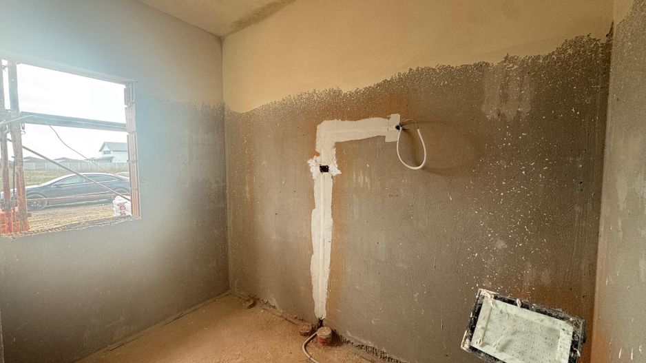 COMISION 0% | Apartamente 2 si 3 Camere | 58 mp | Zona Bucovăț - Poză 2