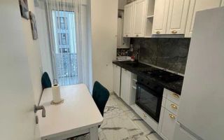 Apartament 2 camere Pacurari - 430 euro - Poză 1