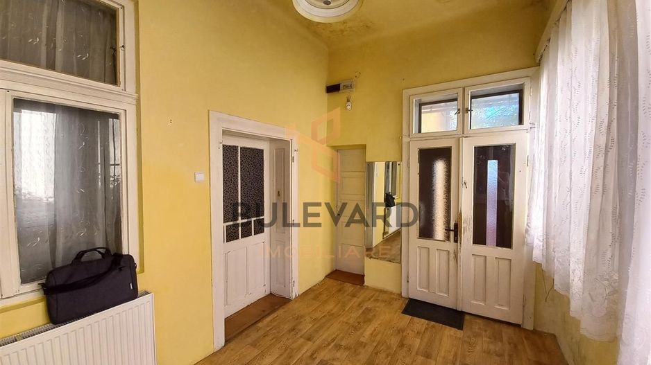 Inchiriere casa zona centrala - Poză 15