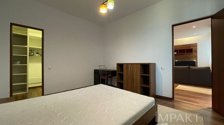 Apartament spre vanzare cu 2 camere, zona Centrala! - Poză 9