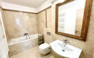 APARTAMENT CU 3 CAMERE LA VANZARE IN ZONA AVIATIEI - Poză 5