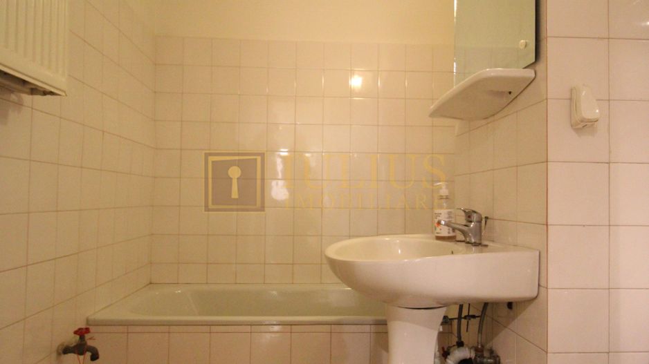 Decomandat, centrala pproprie, ideal pentru cei ce lucreaza de acasa. - Poză 20