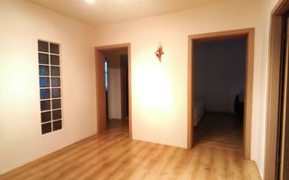 Apartament 5 camere decomandate │ zonă Ultracentrală │ strada Olteniei - Poză 16