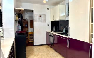 Casă / Ghimbav / 4 camere / Curte privată / Terasă - Poză 12