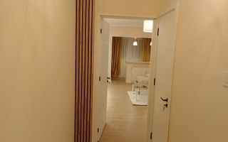 Apartament 2 camere de vanzare Gorjului - Poză 15