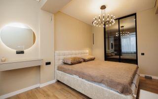 Vânzare, apartament, 2 camere, str. Sarmizegetusa, Botanica - Poză 13