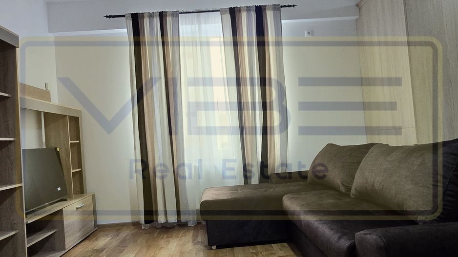 Tatarasi- Piata Chirila- bloc nou -2 camere ! - Poză 17