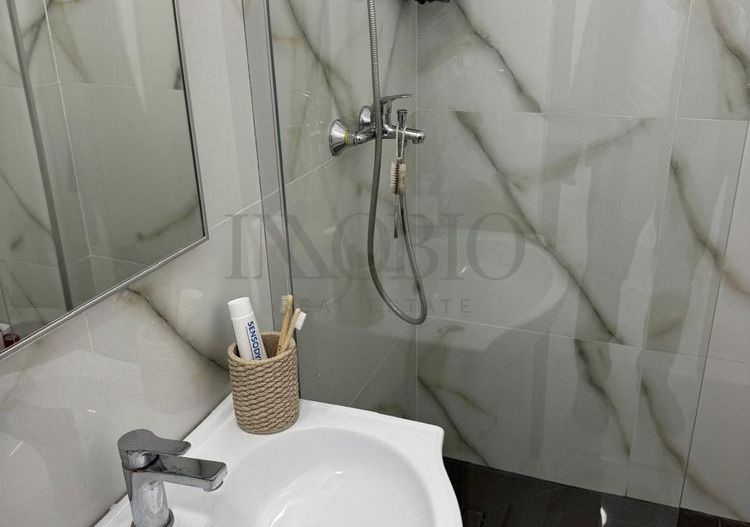 Inchiriere apartament 2 camere zona Floreasca - Poză 7